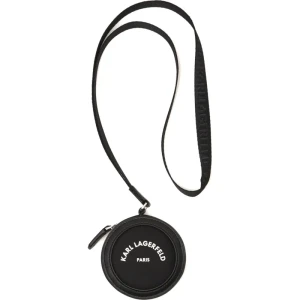 Karl Lagerfeld Portmonetka COIN PURSE