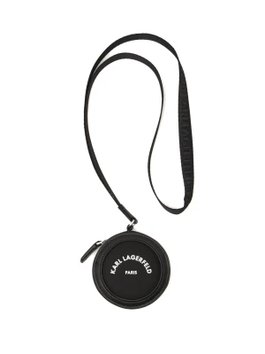 Karl Lagerfeld Portmonetka COIN PURSE