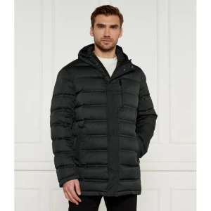 Karl Lagerfeld Puchowa kurtka | Regular Fit