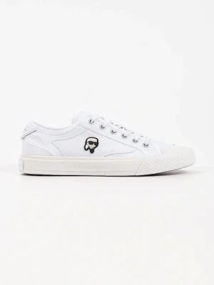Karl Lagerfeld Rae trampki damskie