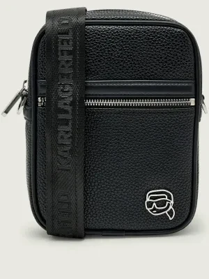 Karl Lagerfeld Reporterka k/ikon