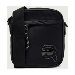 Karl Lagerfeld Reporterka k/ikon