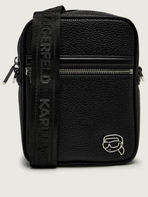 Karl Lagerfeld Reporterka k/ikon