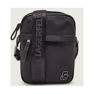 Karl Lagerfeld Reporterka k/kameo