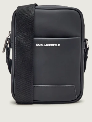 Karl Lagerfeld Reporterka kl essential