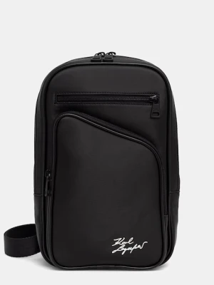 Karl Lagerfeld saszetka