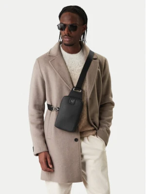 KARL LAGERFELD Saszetka A3M30158 Czarny
