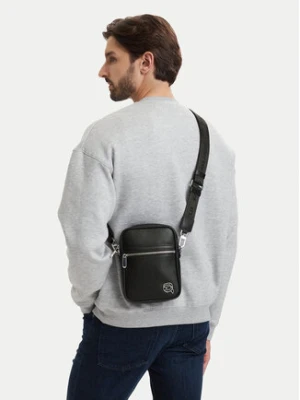 Zdjęcie produktu KARL LAGERFELD Saszetka A3M30171 Czarny