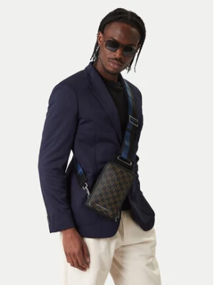 KARL LAGERFELD Saszetka B1M30230 Czarny