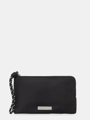 Karl Lagerfeld saszetka damska IKON