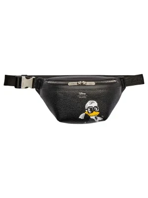 Karl Lagerfeld Saszetka nerka Disney x Karl Lagerfeld