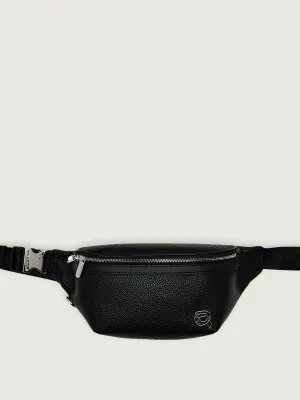 Karl Lagerfeld Saszetka nerka IKON OUTLINE