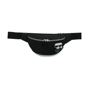 Karl Lagerfeld Saszetka nerka Ikonik