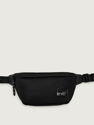 Karl Lagerfeld Saszetka nerka K/IKON