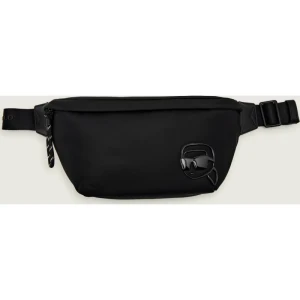 Karl Lagerfeld Saszetka nerka K/IKON