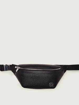 Karl Lagerfeld Saszetka nerka k/ikon