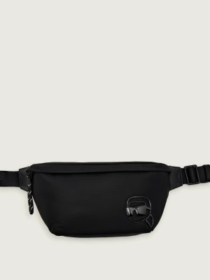 Karl Lagerfeld Saszetka nerka K/IKON