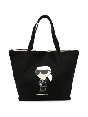 Karl Lagerfeld Shopperka