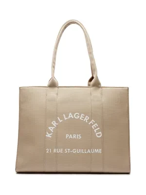 Karl Lagerfeld Shopperka