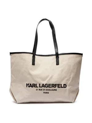 Karl Lagerfeld Shopperka