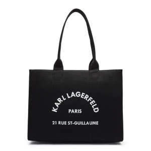 Karl Lagerfeld Shopperka