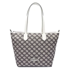 Karl Lagerfeld Shopperka