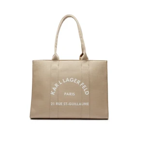 Karl Lagerfeld Shopperka