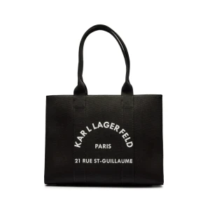 Karl Lagerfeld Shopperka