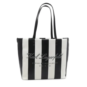 Karl Lagerfeld Shopperka