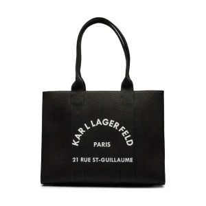 Karl Lagerfeld Shopperka