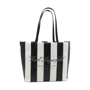 Karl Lagerfeld Shopperka