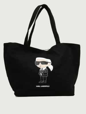 Karl Lagerfeld Shopperka