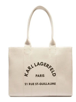 Karl Lagerfeld Shopperka