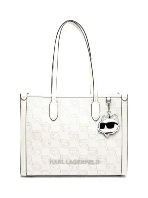 Karl Lagerfeld Shopperka IKON