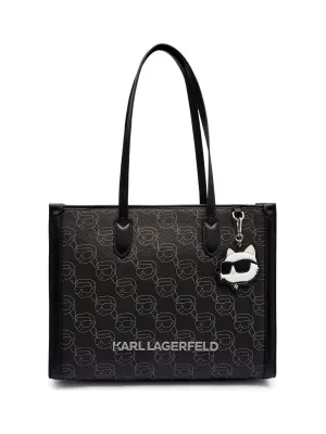 Karl Lagerfeld Shopperka IKON