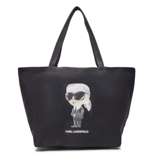 Karl Lagerfeld Shopperka IKON