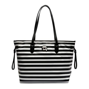 Karl Lagerfeld Shopperka IKON