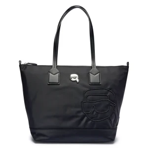 Karl Lagerfeld Shopperka IKON