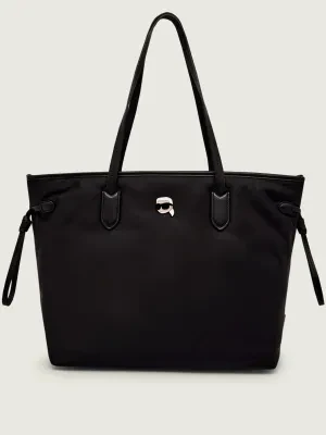 Karl Lagerfeld Shopperka Ikon