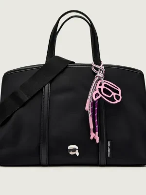 Karl Lagerfeld Shopperka IKON