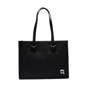 Karl Lagerfeld Shopperka IKON