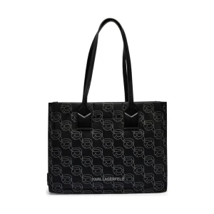 Karl Lagerfeld Shopperka IKON