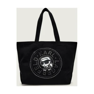 Karl Lagerfeld Shopperka Ikon