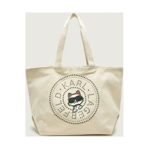 Karl Lagerfeld Shopperka Ikon