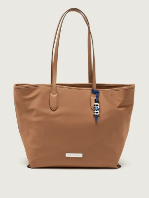Karl Lagerfeld Shopperka ikon