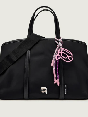 Karl Lagerfeld Shopperka IKON