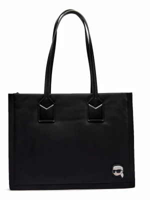 Karl Lagerfeld Shopperka IKON