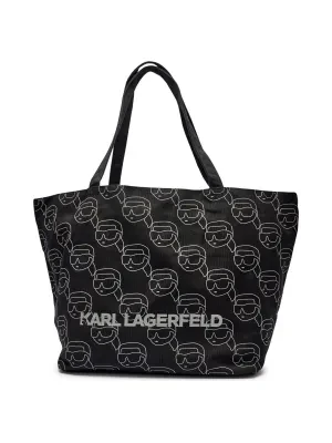 Karl Lagerfeld Shopperka IKON NFT