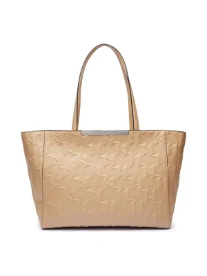 Karl Lagerfeld Shopperka K/ARCHIVE BARRE