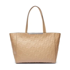 Karl Lagerfeld Shopperka K/ARCHIVE BARRE